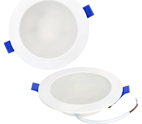 Kobi KB0272