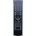 GoSAT gs8010 crci hd - оригинален дистанционен контрол (gs8010 crci hd)