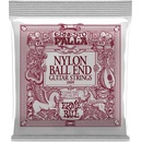 ERNIE BALL 2409