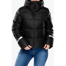 Helly Hansen Essence Down černá