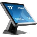 iiyama ProLite T1732MSC-B1S