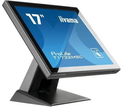 iiyama ProLite T1732MSC-B1S
