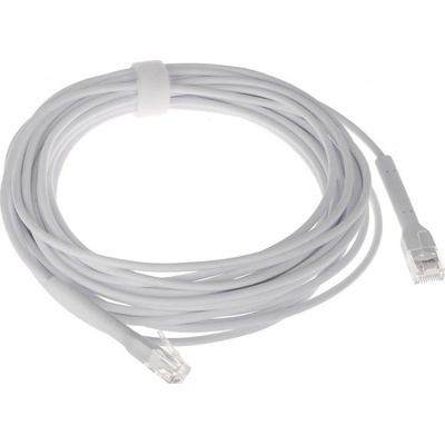 Ubiquiti UC-Patch-8M-RJ45 UniFi patch, RJ45, 8m, bílý