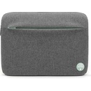 PORT DESIGNS Yosemite Eco na 13/14" 400704 sivá