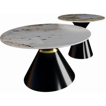 Комплект холни маси Ariana