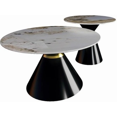 Комплект холни маси Ariana