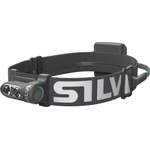 SILVA Челник Silva Trail Runner Free 2 Hybrid Head torch - Grey - размер One Size (545-0938-0111)