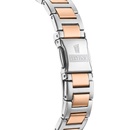 Image 1 of Festina F20620/1