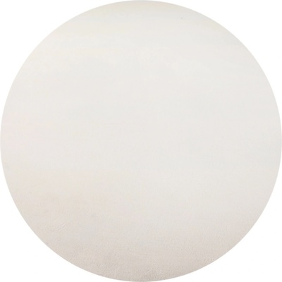 Ayyildiz Sky 5400 Cream béžová