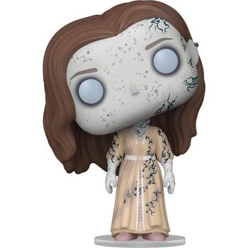 Funko Фигура Funko POP! Television: The Haunting of Hill House - Bent Neck Lady #1791 (106369)