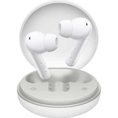 HONOR EARBUDS A PRO 5503ACEP