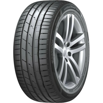 Hankook Ventus S1 Evo3 K127 325/35 R22 114Y