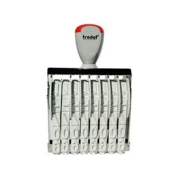 Trodat 15158