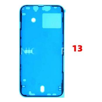 Apple iPhone 13 LCD lepící páska