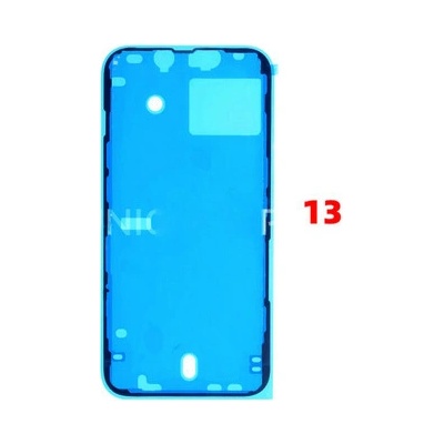 Apple iPhone 13 LCD lepící páska