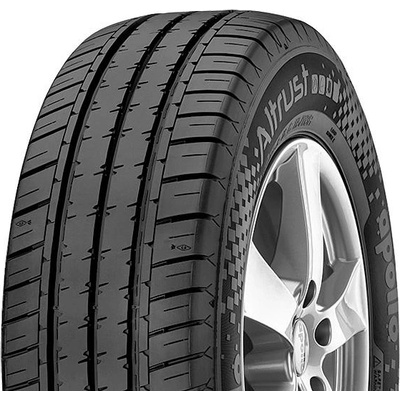 Apollo Altrust+ 215/75 R16 116/114R