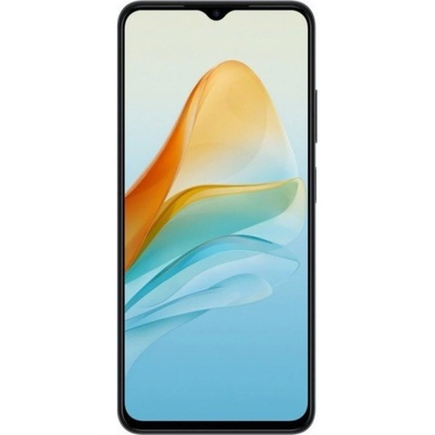 ZTE Blade V40 4GB/128GB Grey – Hledejceny.cz