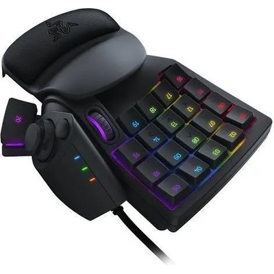 Razer Tartarus V2 (RZ07-02270100-R3M1)