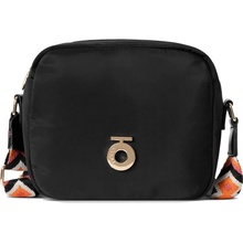 Nobo dámská crossbody kabelka Iovilla černá