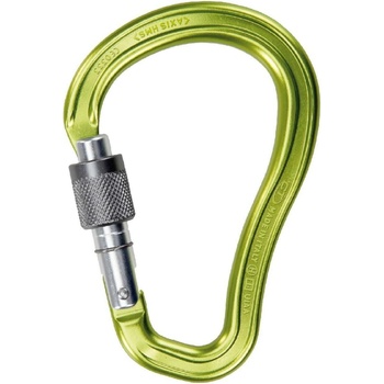 Climbing Technology Axis HMS