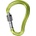 Climbing Technology Axis HMS