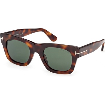Tom Ford FT1314 53N (FT1314 53N)