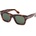Tom Ford FT1314 53N (FT1314 53N)