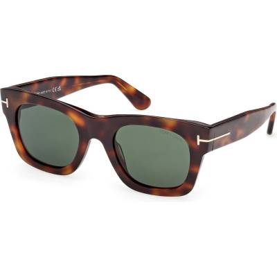 Tom Ford FT1314 53N (FT1314 53N)