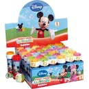 SMART Bublifuk Mickey Mouse 60ml
