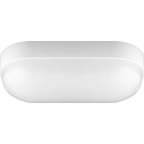 Ideus 03509