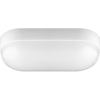 Ideus 03509