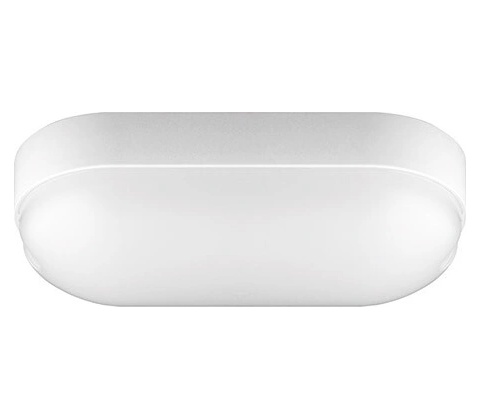 Ideus 03509