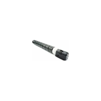 Canon Консуматив Canon Toner C-EXV 1007 (6732C002AA)