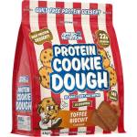 Applied Nutrition Protein Cookie Dough Dessert [1000 грама] Тофи