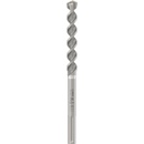 Bosch 2608833963