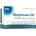 Olimp Sport Nutrition Magnesan B6 [50 Таблетки]