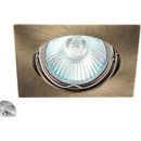 Greenlux GXPL034
