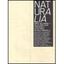 Naturalia