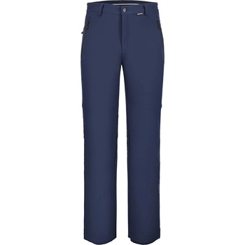 ICEPEAK Ски панталон frankfurt