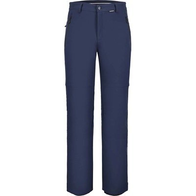 ICEPEAK Ски панталон frankfurt