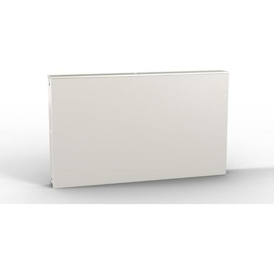 Kermi Therm X2 Plan-Kompakt 12 600 / 600 PK0120606