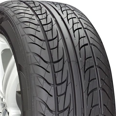 Nankang Greensport Eco 2+ 205/65 R15 95H