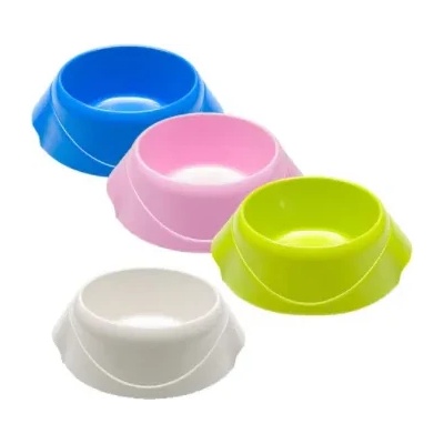 Ferplast Magnus Mini - Купичка за хранене или вода за кучета и котки, 400мл. различни цветове