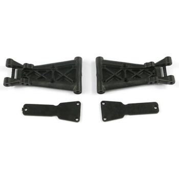 Serpent Wishbone RR L+R SDX