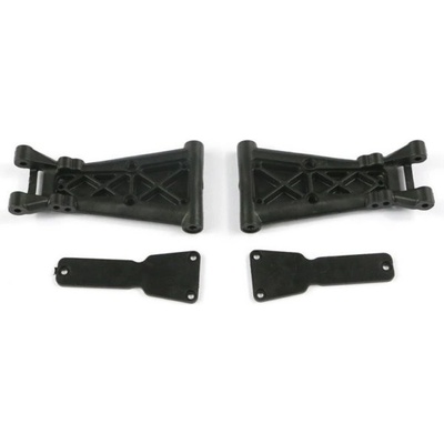 Serpent Wishbone RR L+R SDX