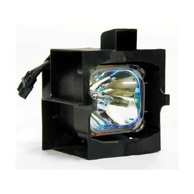 Lampa do projektora BARCO iCON NH-5, kompatibilná lampa bez modulu