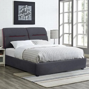 Bogdan Furniture Спалня Memo. bg модел Kendra 150х200