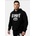 TAPOUT ACTIVE Basic černá