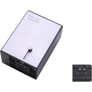 Snapmaker 1064nm Infrarot Laser Modul - Artisan (SM-71068)