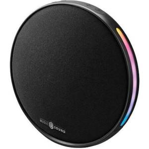 Cellularline Music Sound VORA Портативна тонколона